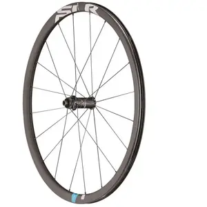 Giant Roue Avant De Route Slr 0 Disc Centerlock 12 x 100 mm pas cher