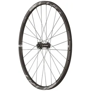 Giant Roue Avant Vtt Xcr 0 29´´ Boost 6b Disc Tubeless 15 x 110 mm pas cher