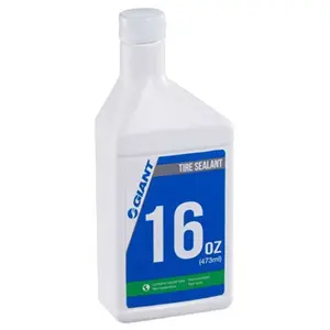 Giant Mastic Tubeless 473ml pas cher