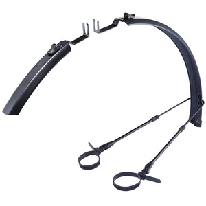 Giant Garde-boue Avant Speedshield Ras 23.25 28´´-700CVendu parbikeinn