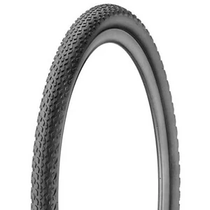 Giant Pneu Rigide De Gravel Sycamore S Deflect2 Tubeless 700c X 38 700C x 38 pas cher