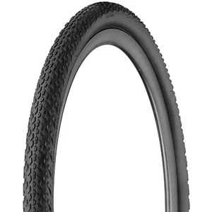 Giant Pneu Rigide De Gravel Crosscut S Tubeless 700c X 38 700C x 38 pas cher
