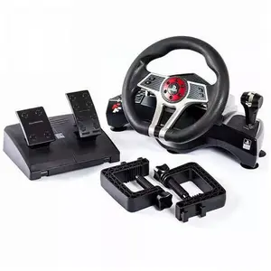 Flashfire Hurricane Wheel pas cher