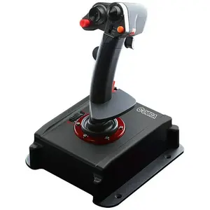 Flashfire Cobra Joystick V5 pas cher