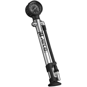 Ks Pompe De Suspension Air-8Vendu parbikeinn