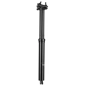 Kind Shock Tige De Selle Télescopique Ragei S 125 Mm pas cher