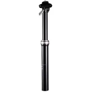 Kind Shock Tige De Selle Télescopique Dropzone 2020 100 Mm pas cher