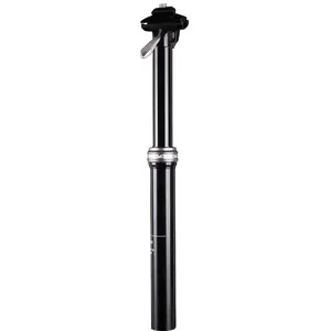Kind Shock Tige De Selle Télescopique Dropzone 2020 75 Mm