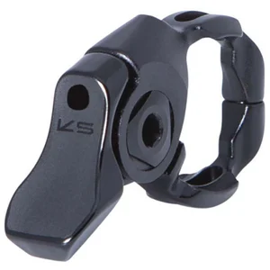 Kind Shock Levier De Commande à Distance Pour Tige De Selle Ks 2020 pas cher
