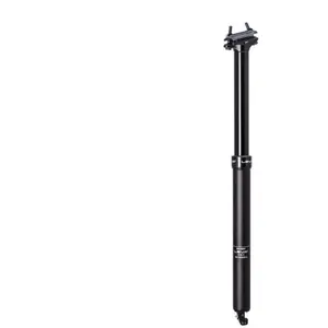 Kind Shock Tige De Selle Télescopique Lev Si 2020 175 Mm 320-175 mm