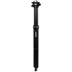 Exaform Tige De Selle Télescopique Jag-i 100 Mm 290-390 mm pas cher
