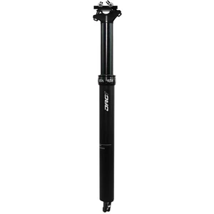 Exaform Tige De Selle Télescopique Jag-i 120 Mm 315-435 mm pas cher