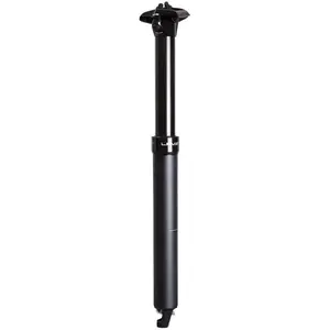 Kind Shock Tige De Selle Télescopique Lev Si Internal Cable pas cher