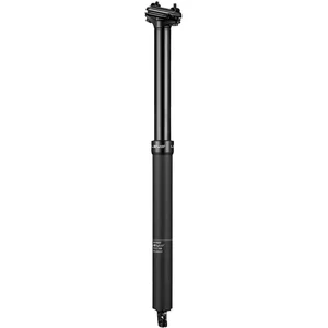 Comparateur de prix : Kind Shock Tige De Selle Télescopique Lev Si 2020 65 Mm