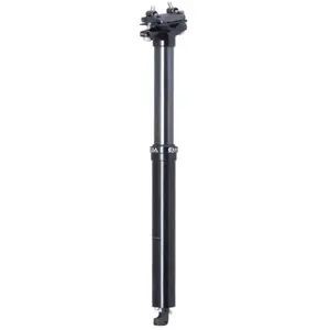 Exaform Tige De Selle Télescopique Ksp900-i 150 Mm pas cher