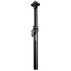 Exaform Tige De Selle Télescopique Jag 100 Mm pas cher