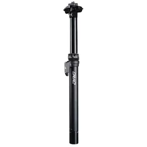 Exaform Tige De Selle Télescopique Jag 150 Mm pas cher