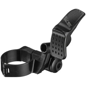 Ks Télécommande Pour Tige De Selle Télescopique Kg Drop 2.0 One SizeVendu parbikeinn