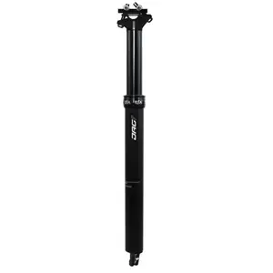 Exaform Tige De Selle Télescopique Jag-i 75 Mm pas cher