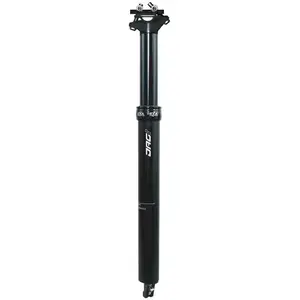 Exaform Tige De Selle Télescopique Jag-i 100 Mm pas cher