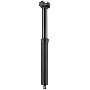Comparateur de prix : Kind Shock Tige De Selle Télescopique Lev Integra 2020 100 Mm