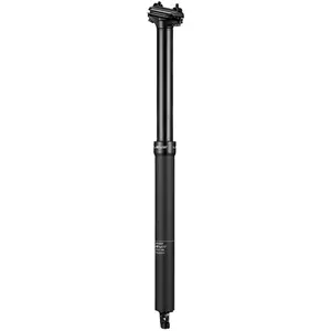 Kind Shock Tige De Selle Télescopique Ragei 2020 190 Mm pas cher