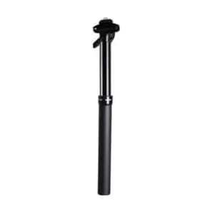 Kind Shock Tige De Selle Télescopique Eten 2020 100 Mm pas cher