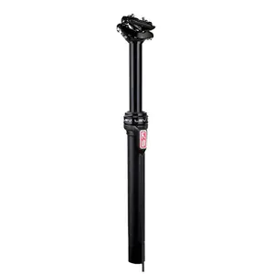 Kind Shock Tige De Selle Télescopique Ks Lev pas cher