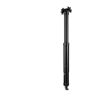 Kind Shock Tige De Selle Télescopique Ragei 2020 170 Mm pas cher