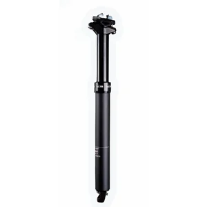 Kind Shock Tige De Selle Télescopique E20i Internal Cable 100 Mm 260-360 mm pas cher