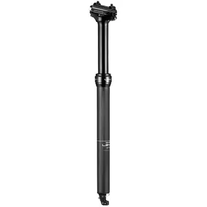 Comparateur de prix : Kind Shock Tige De Selle Télescopique Lev Ci 2020 175 Mm