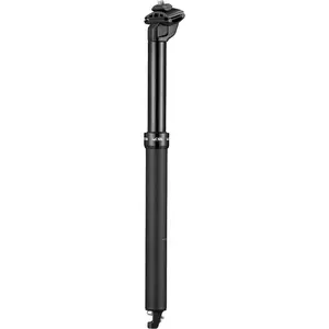 Kind Shock Tige De Selle Télescopique Eten I 2020 125 Mm pas cher