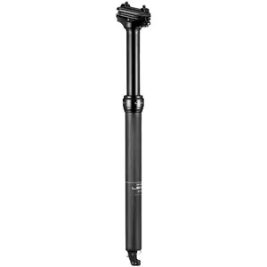 Comparateur de prix : Kind Shock Tige De Selle Télescopique Lev Ci 2020 65 Mm
