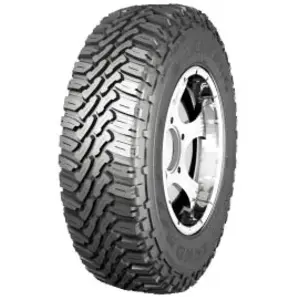 Pneu Nankang 4X4WD M/T FT-9 315/75 R 16 121 Q OWL EteVendu parpneus-online