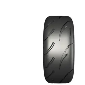 Nankang - Pneu SPORTNEX AR-1 - competition - 205/45R16 - 83W -  pas cher