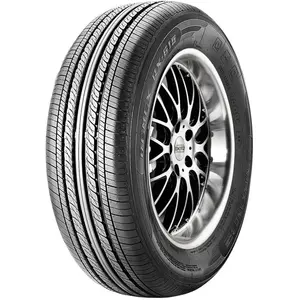 NANKANG Remex RX-615 145/70 R13 71T