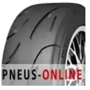 NANKANG AR-1 225/45R1794W pas cher