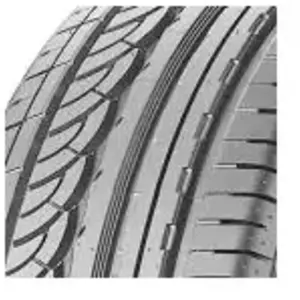 Comparateur de prix : NANKANG AS-1 165/65 R15 81T