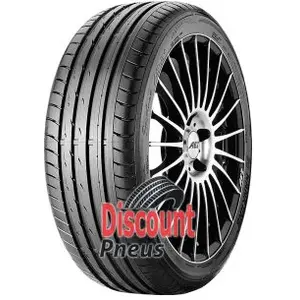 Comparateur de prix : NANKANG Sportnex AS-2+ 245/35 ZR18 92Y