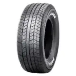 NANKANG Radial 235/60 R15 98H pas cher