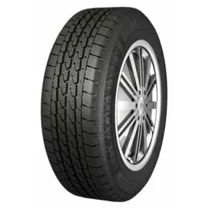Comparateur de prix : NANKANG All Season Van AW-8 225/75 R16 121/120R