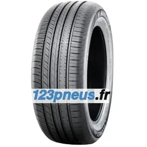 Comparateur de prix : NANKANG Econex EV 185/65 R15 88H