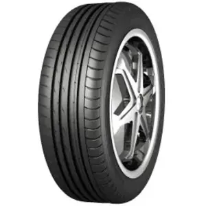 NANKANG Sportnex AS-2+ 235/50 ZR17 96W pas cher