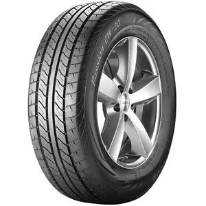 Comparateur de prix : NANKANG Passion CW-20 205/65 R16 107/105T
