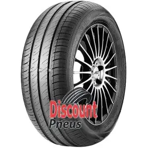 NANKANG Econex NA-1 165/60 R15 77H pas cher