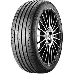 NANKANG Sportnex AS-2+ 225/45 ZR19 96W pas cher
