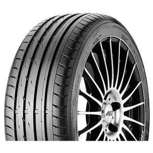 Comparateur de prix : NANKANG Sportnex AS-2+ 175/50 R16 81H