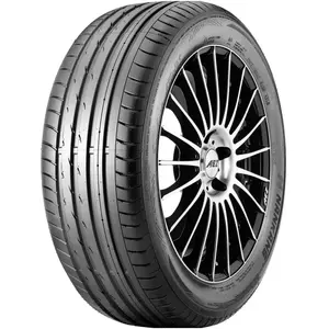 Comparateur de prix : NANKANG Sportnex AS-2+ RFT 225/40 R19 93Y