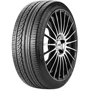 Comparateur de prix : NANKANG AS-1 165/50 R16 75V