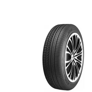 Comparateur de prix : NANKANG AS-1 165/55 R14 72V